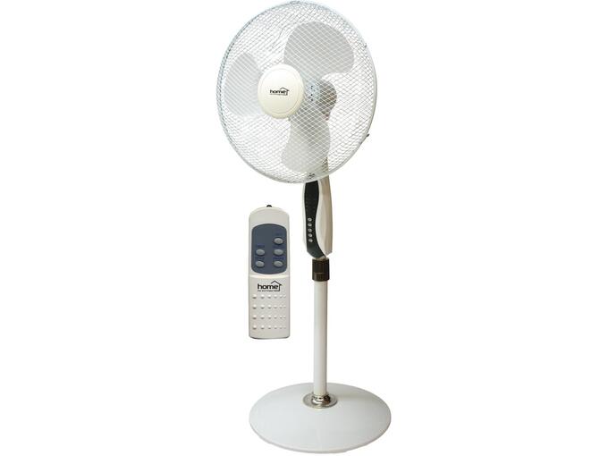 Home Ventilator sa postoljem 130cm 45W SFP 40