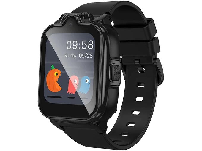 Hoco Pametan sat za decu 1.69" 4G GPS WiFi Y104 4G