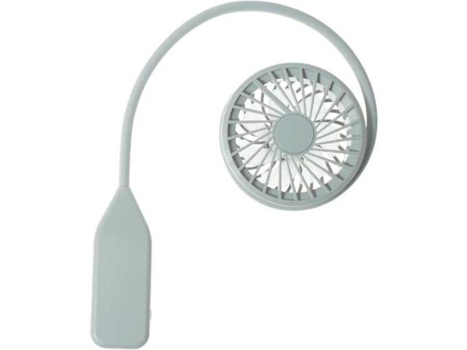 USB ventilator 353949