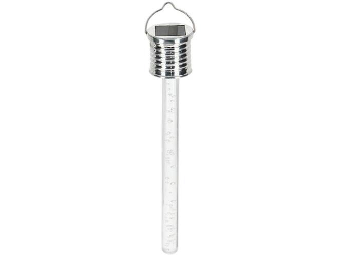 Solarna baštenska lampa Grundig 357497