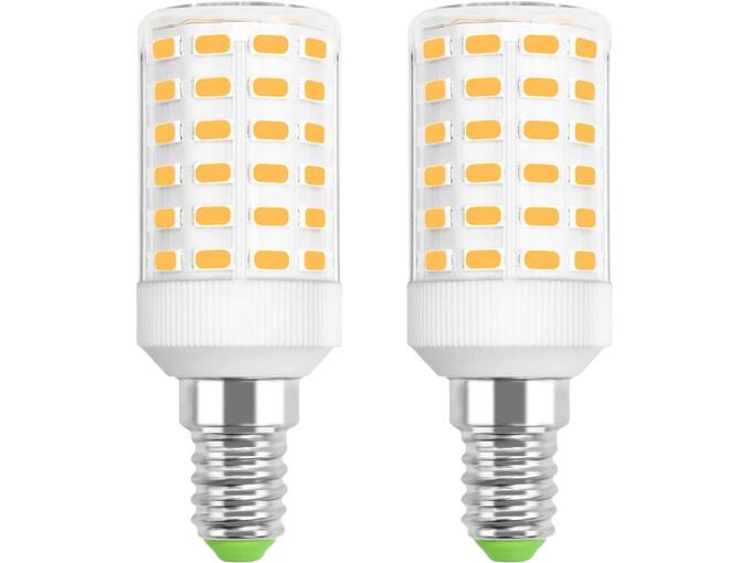 Led sijalica 3/1 358977