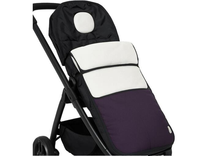 Navlaka za kolica Footmuff Igo lite 355111