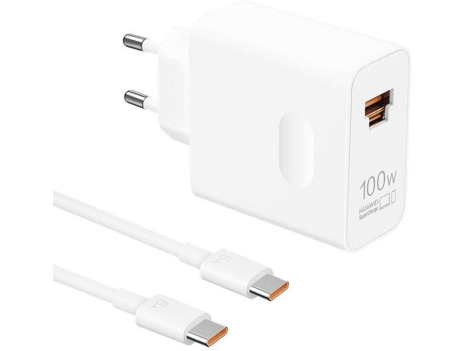 Huawei Punjač za telefon A102 100W
