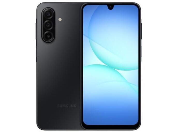 Samsung Mobilni telefon A17 8/256 5G