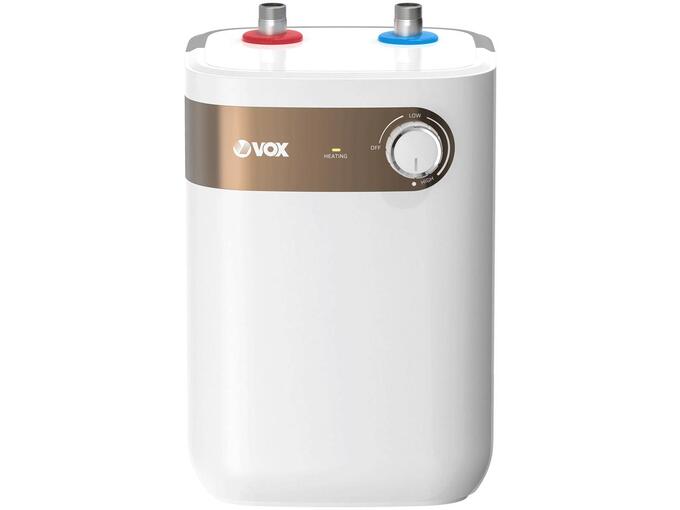 Vox Bojler WH 5 A1
