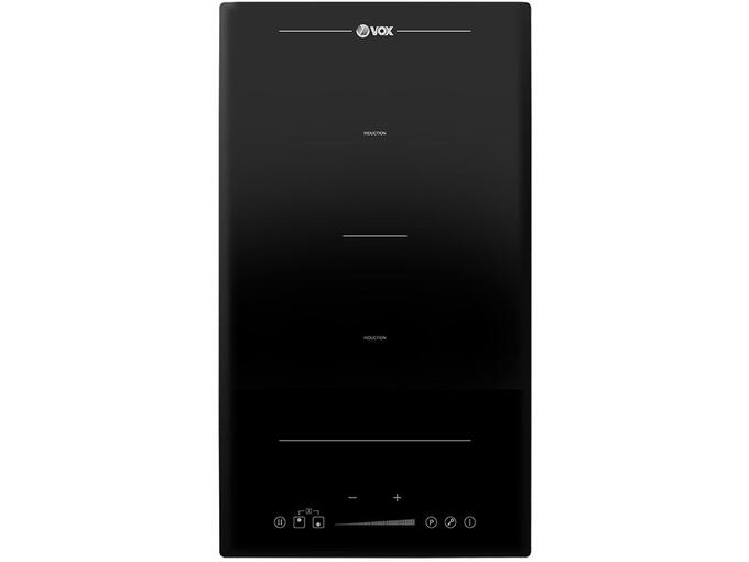 Vox Ugradna ploča EBI 220 F