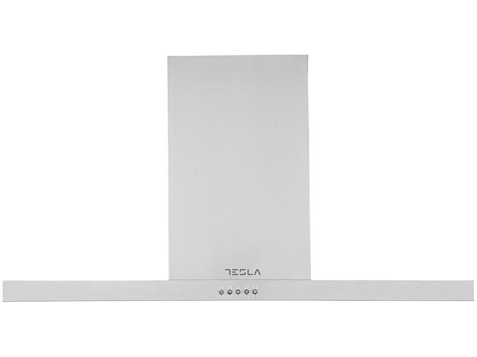 Tesla Kaminski aspirator 90cm 630m3/h DC900AX