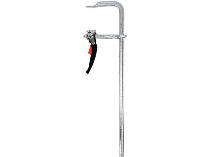 Yato brza patent stega 600x120 mm YT-63956