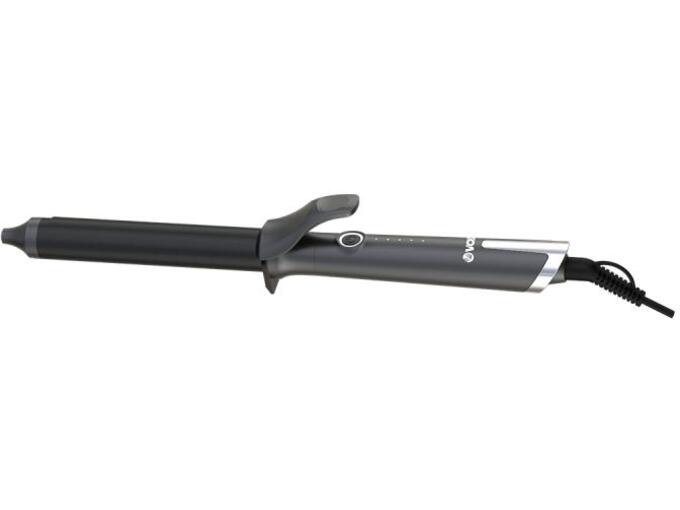 Vox Presa za kosu HCF708G