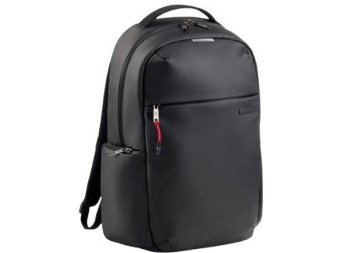 Miquelrius Ranac za laptop 16" M mr16980