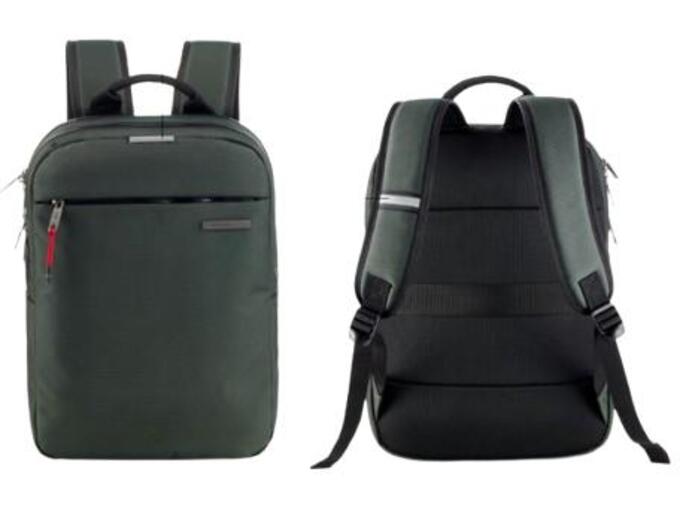 Miquelrius Ranac za laptop 16" S mr16983