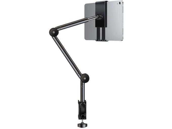 Desktop držač za tablet crni