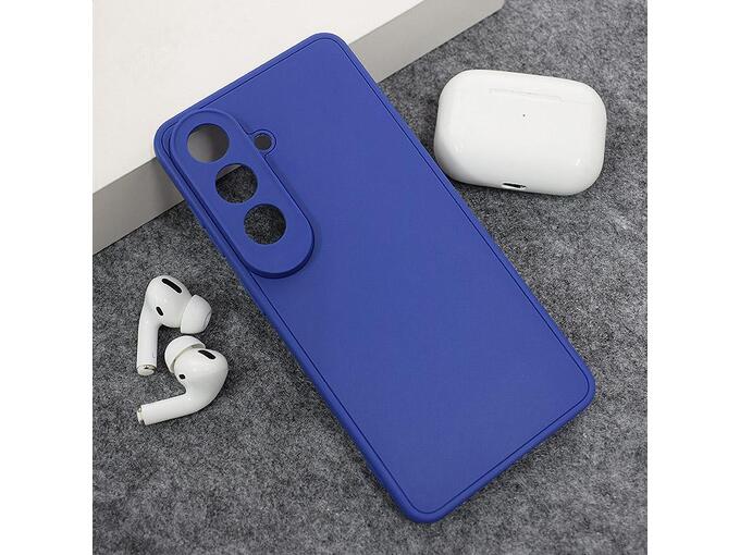 Maska za Samsung S26/ S941B 3D Camera plava