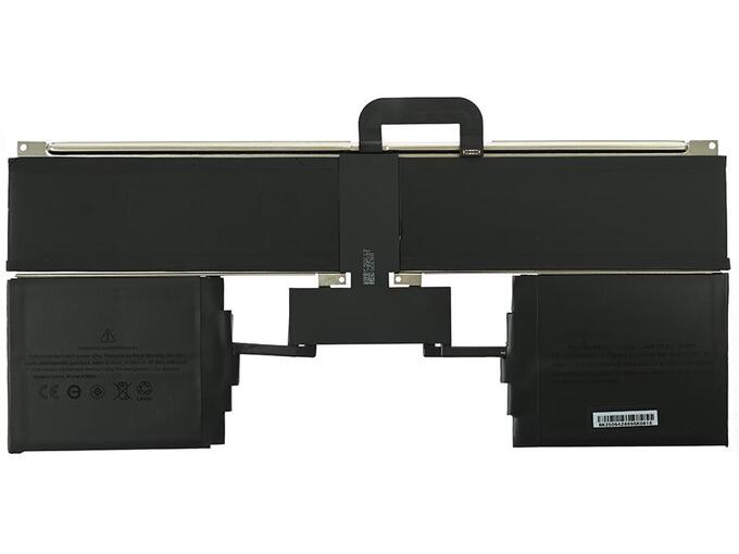 Baterija za laptop Apple Macbook Air 13.6 A2681 (M2) A2669 HQ2200 M