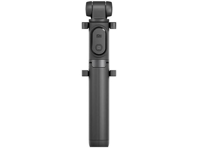 Selfie stick Xiaomi bluetooth XMZPG05YM crni