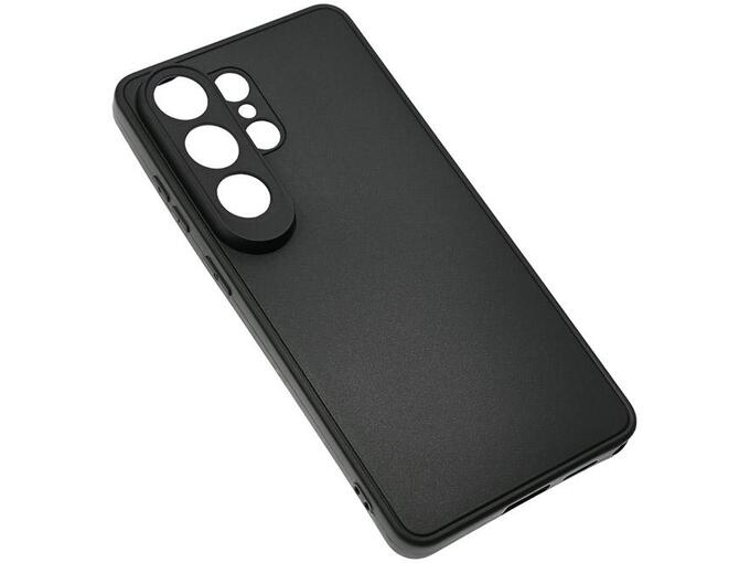 Maska za Samsung S26 Ultra/ S948B 3D Camera crna