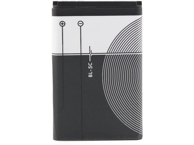 Baterija Teracell Plus za Nokia 1100 (BL-5C)