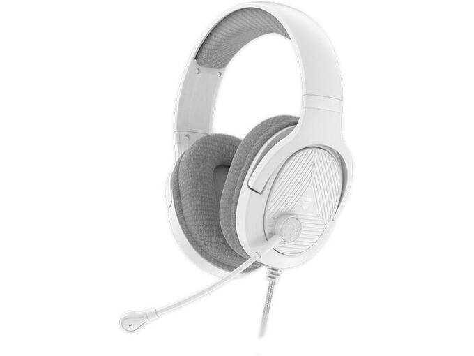 Slušalice Gaming Fantech MH88 Trinity Space Edition