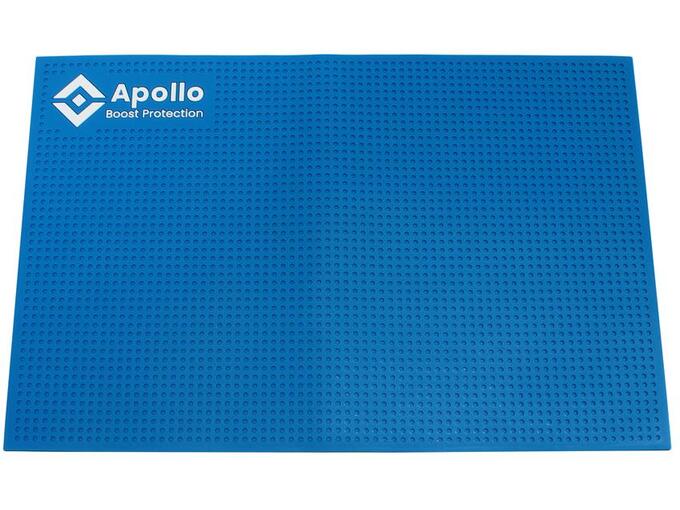 Podloga no slip matte Apollo