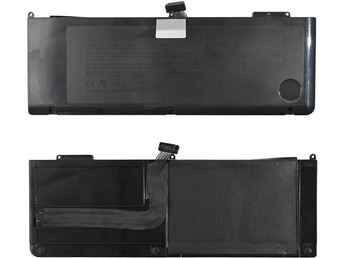 Baterija za laptop Apple A1321 A1321,661-5211,020-6380-A,661-5476 73WH HQ2200 B