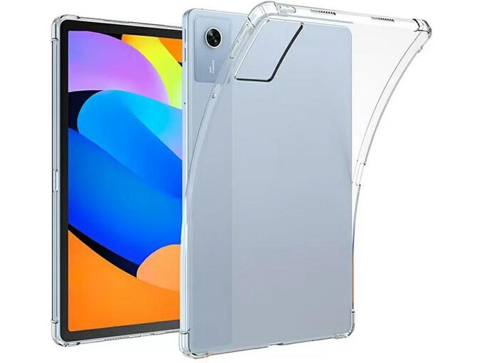 Maska za Lenovo Tab M11 110 Teracell Skin