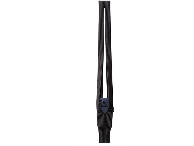 Maska za mobilni telefon 80cm Pocket crna