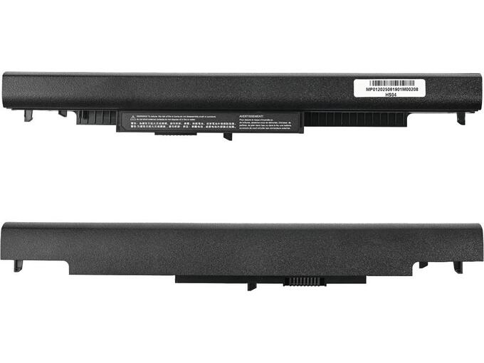 Baterija za laptop HP 240 250 255 G4 HS04 14.8V 2200mAH HQ2200 B