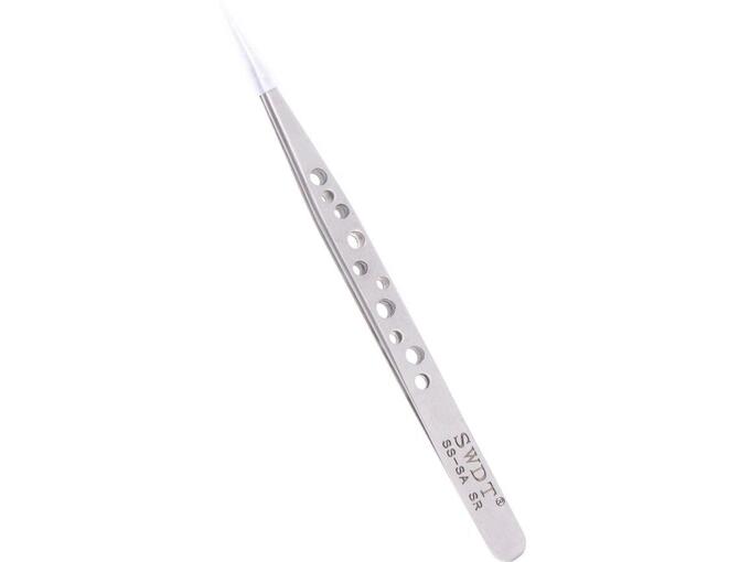 Pinceta prava SWDT model SS-SA