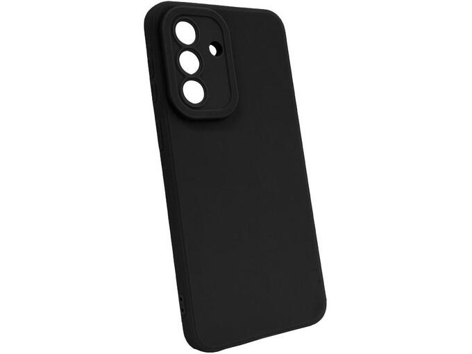 Maska za Samsung A37 5G/ A376B mat Giulietta crna
