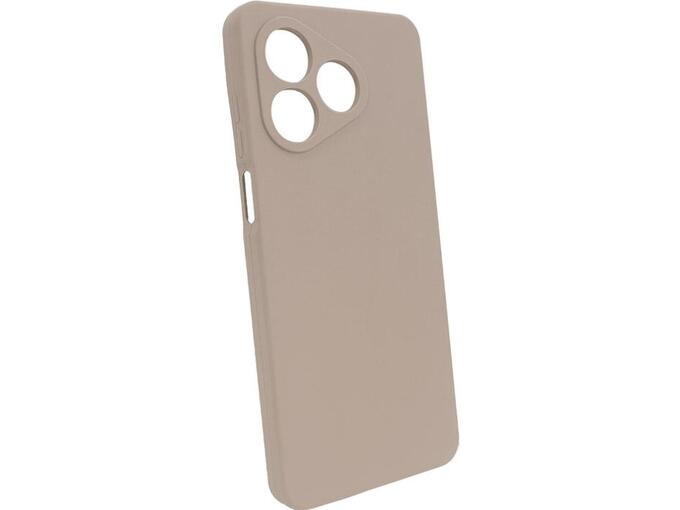 Maska za Honor X5c/ X5c Plus krem Summer color