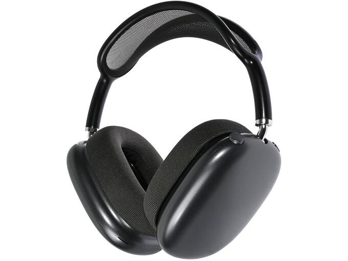 Bluetooth slušalice Airpods Pro Max crne