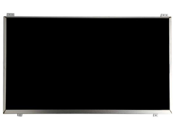 LCD Panel 15.6 (LTN156AT19-001) 1366x768 slim LED levi konektor 40 pina
