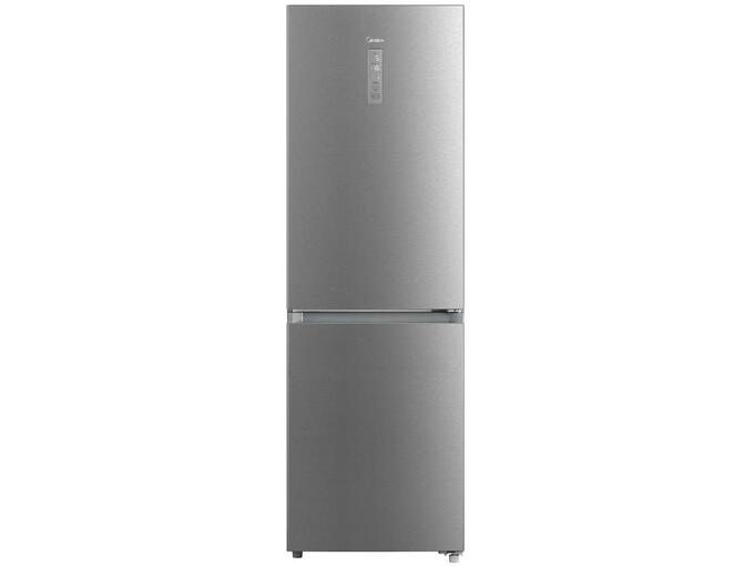Midea Kombinovani frižider MDRB470MIE02 NoFrost 338l