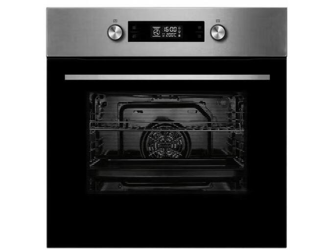 Midea Ugradna rerna 65M90E3IX
