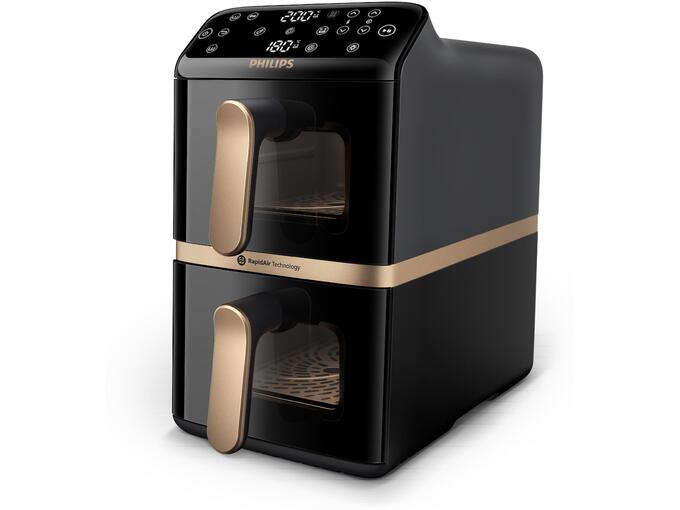 Philips Airfryer Serija 4000 NA462/70