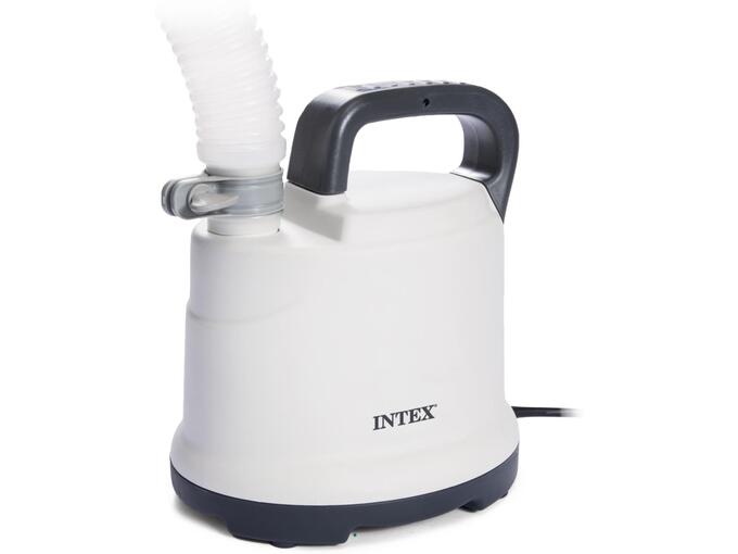 Intex Pumpa za pražnjenje bazena