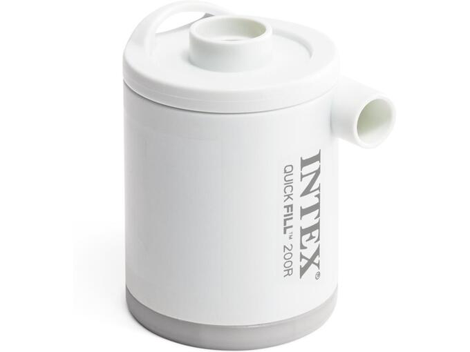 Intex Mala USB pumpa QuickFill USB200R