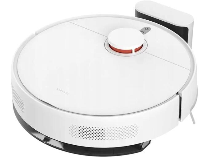 Xiaomi Robot Usisivač S40 Pro