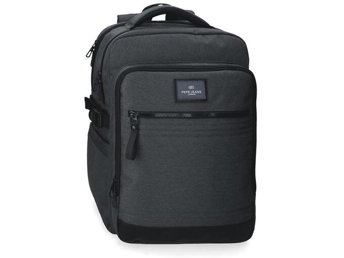 Pepe Jeans Ranac za laptop Whitton
