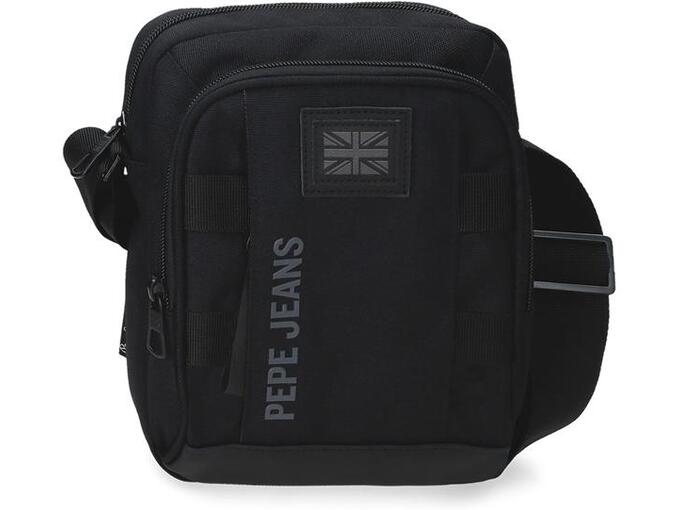 Pepe Jeans Muška torba na rame Matlock