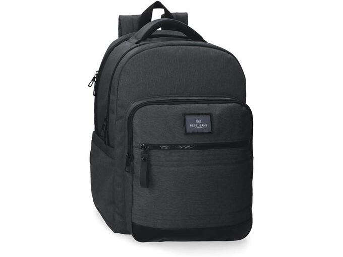 Pepe Jeans Ranac za laptop Whitton