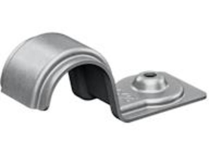Bosch Metalni držač kablova EMS-25 25mm 200 komada
