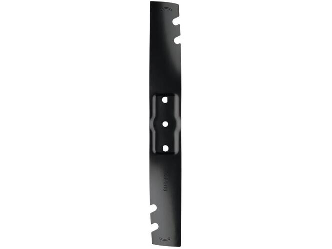 Bosch Nož za kosilicu F016800697 38 cm