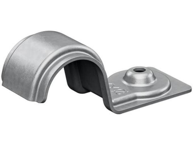 Bosch Metalna obujmica za kablove EMS-40 40mm 100 komada