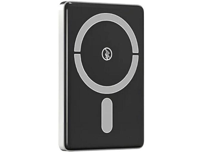Aspor Power bank Mag Charger A382 10000 mAh 20W