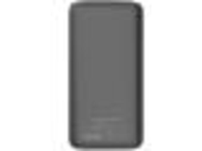 Canyon Power bank PB-301 LED 30000 mAh 20W