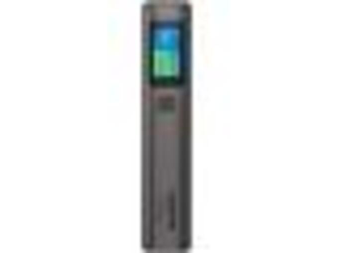 Canyon Power bank OnPower 230 TFT 20000 mAh 130W