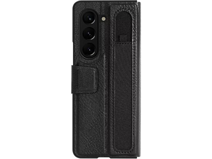 Maska za telefon Samsung Galaxy Z Fold 5 5G Aoge