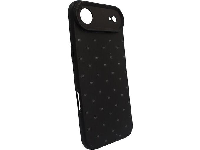 Maska za telefon iPhone Air Silikonska