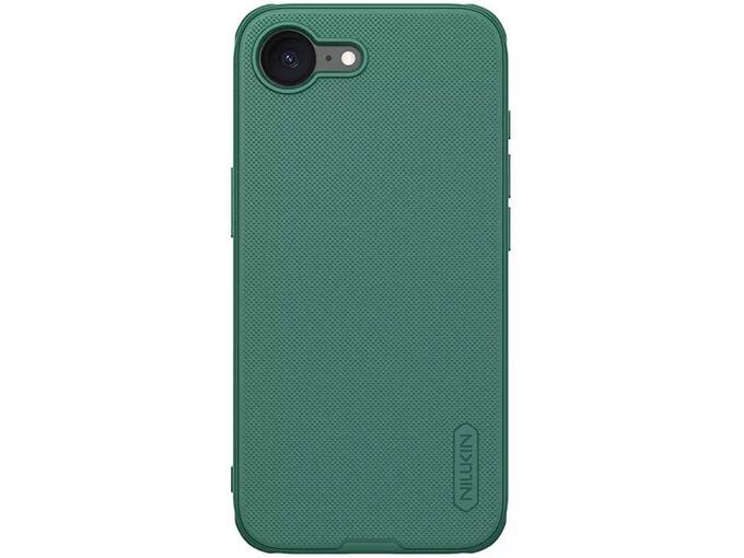 Maska za telefon iPhone 16e Super Frosted Shield Pro